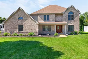 1665 Marby Dr, Troy, OH 45373 - Photo 1