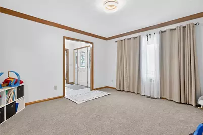 1665 Marby Drive, Troy, OH 45373 - Photo 18