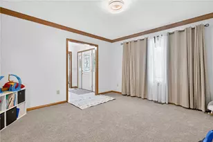1665 Marby Dr, Troy, OH 45373 - Photo 18