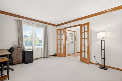 1665 Marby Drive, Troy, OH 45373 - Photo 16