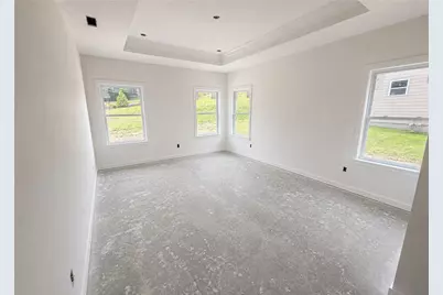 34 Chestnut Street, Springboro, OH 45066 - Photo 8