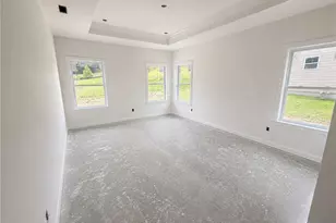 34 Chestnut St, Springboro, OH 45066 - Photo 8