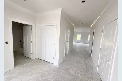 34 Chestnut Street, Springboro, OH 45066 - Photo 2