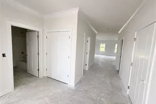 34 Chestnut St, Springboro, OH 45066 - Photo 2