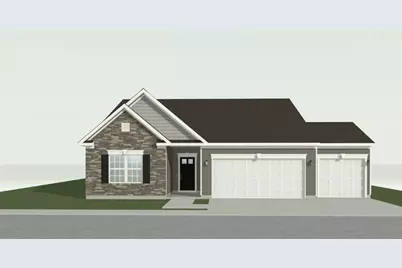 34 Chestnut Street, Springboro, OH 45066 - Photo 2
