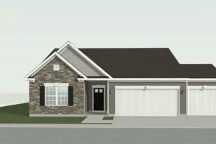 34 Chestnut St, Springboro, OH 45066 - Photo 2