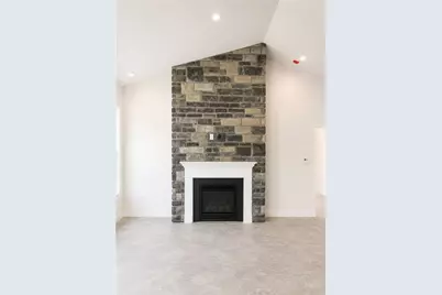 34 Chestnut Street, Springboro, OH 45066 - Photo 6