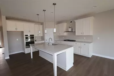 285 Tilly Court #0011, Springboro, OH 45066 - Photo 2