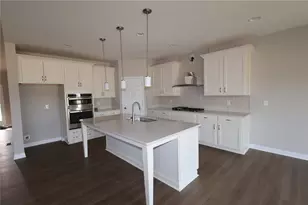 285 Tilly Ct, Springboro, OH 45066 - Photo 2
