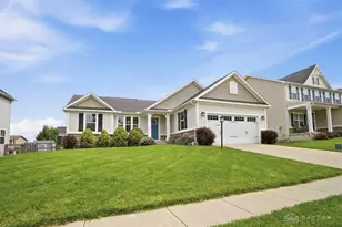 3554 Madison Grace Wy, Franklin, OH 45005 - Photo 4
