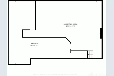 3554 Madison Grace Way, Franklin, OH 45005 - Photo 42