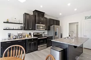 3554 Madison Grace Wy, Franklin, OH 45005 - Photo 12