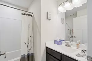 3554 Madison Grace Wy, Franklin, OH 45005 - Photo 24