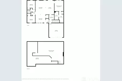 3554 Madison Grace Way, Franklin, OH 45005 - Photo 44