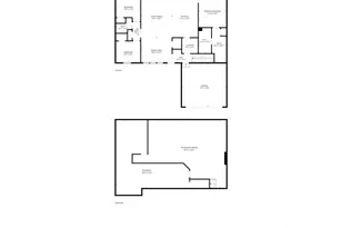 3554 Madison Grace Wy, Franklin, OH 45005 - Photo 44