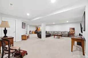 3554 Madison Grace Wy, Franklin, OH 45005 - Photo 30