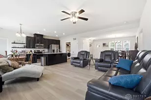 3554 Madison Grace Wy, Franklin, OH 45005 - Photo 10
