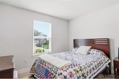 3554 Madison Grace Way, Franklin, OH 45005 - Photo 26