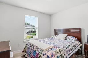 3554 Madison Grace Wy, Franklin, OH 45005 - Photo 26