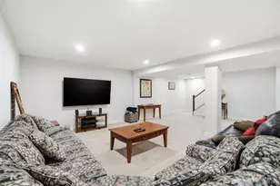 3554 Madison Grace Wy, Franklin, OH 45005 - Photo 32