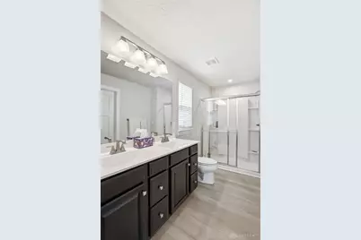 3554 Madison Grace Way, Franklin, OH 45005 - Photo 20