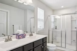 3554 Madison Grace Wy, Franklin, OH 45005 - Photo 20