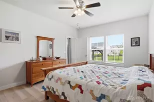 3554 Madison Grace Wy, Franklin, OH 45005 - Photo 18