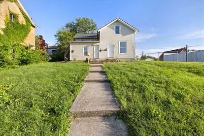7 W Mulberry Street, Springfield, OH 45506 - Photo 2