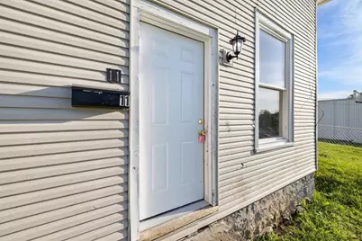 7 W Mulberry Street, Springfield, OH 45506 - Photo 8