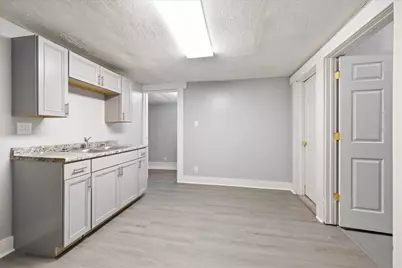 7 W Mulberry Street, Springfield, OH 45506 - Photo 18