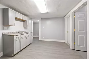 7 W Mulberry St, Springfield, OH 45506 - Photo 18