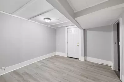 7 W Mulberry Street, Springfield, OH 45506 - Photo 26