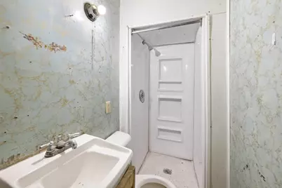 7 W Mulberry Street, Springfield, OH 45506 - Photo 36