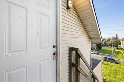 7 W Mulberry Street, Springfield, OH 45506 - Photo 28