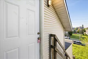 7 W Mulberry St, Springfield, OH 45506 - Photo 28