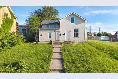 7 W Mulberry Street, Springfield, OH 45506 - Photo 6