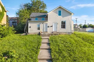 7 W Mulberry St, Springfield, OH 45506 - Photo 6