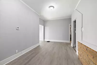 7 W Mulberry Street, Springfield, OH 45506 - Photo 16