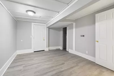 7 W Mulberry Street, Springfield, OH 45506 - Photo 24