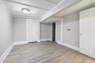 7 W Mulberry St, Springfield, OH 45506 - Photo 24