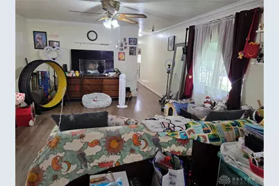 88 Estate Drive, Brookville, OH 45309 - Photo 8