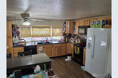 88 Estate Drive, Brookville, OH 45309 - Photo 12