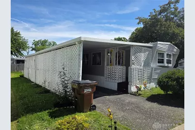 88 Estate Drive, Brookville, OH 45309 - Photo 2