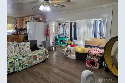 88 Estate Drive, Brookville, OH 45309 - Photo 6