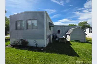 88 Estate Drive, Brookville, OH 45309 - Photo 24