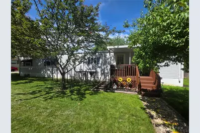 88 Estate Drive, Brookville, OH 45309 - Photo 22