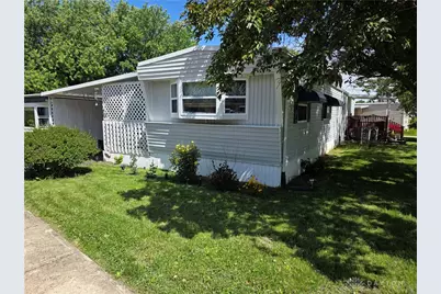 88 Estate Drive, Brookville, OH 45309 - Photo 1