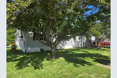 88 Estate Drive, Brookville, OH 45309 - Photo 26