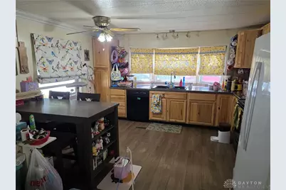 88 Estate Drive, Brookville, OH 45309 - Photo 10