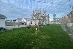 5 S Main St, Arcanum, OH 45304 - Photo 16